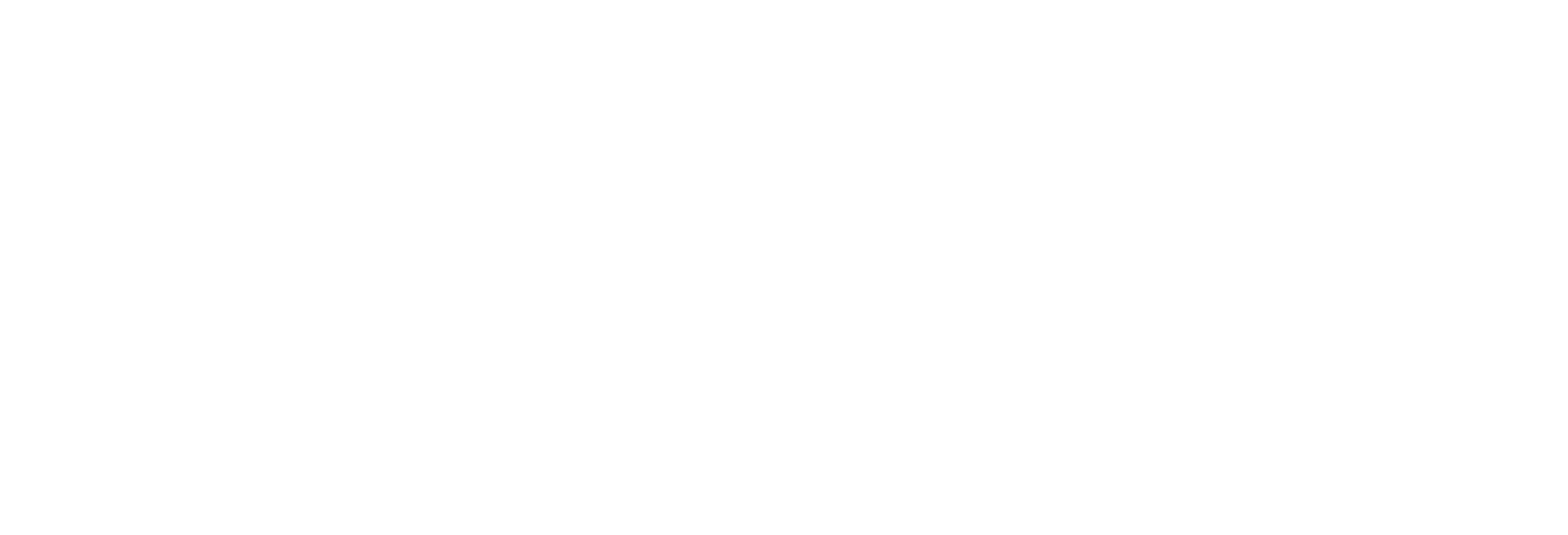 nosok